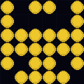 131.255.2.222