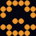 131.255.2.225