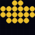 131.255.2.226