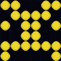131.255.2.228