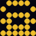 131.255.2.23