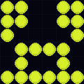 131.255.2.230