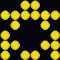 131.255.2.234