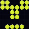 131.255.2.235