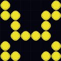 131.255.2.238