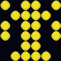 131.255.2.239