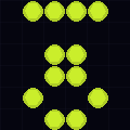 131.255.2.241