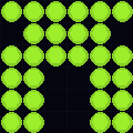 131.255.2.242