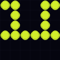 131.255.2.244