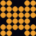 131.255.2.246