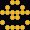 131.255.2.247
