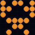 131.255.2.249