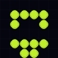 131.255.2.25