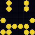 131.255.2.250