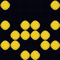 131.255.2.251