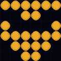 131.255.2.252
