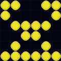 131.255.2.253