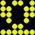131.255.2.254