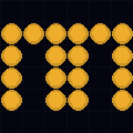 131.255.2.255
