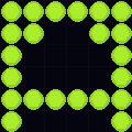 131.255.2.26