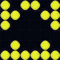131.255.2.28