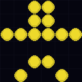 131.255.2.3