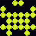 131.255.2.30