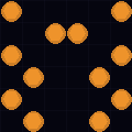 131.255.2.33