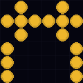 131.255.2.38