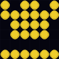 131.255.2.4