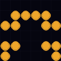 131.255.2.40