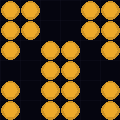 131.255.2.41
