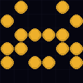131.255.2.43