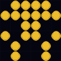 131.255.2.48
