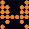 131.255.2.49