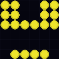 131.255.2.51