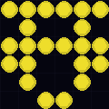 131.255.2.52