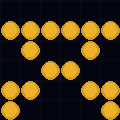131.255.2.54