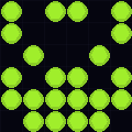 131.255.2.55