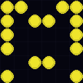 131.255.2.59