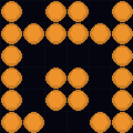 131.255.2.6