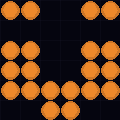 131.255.2.60