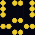 131.255.2.61