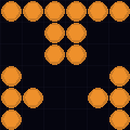 131.255.2.62