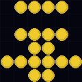 131.255.2.66