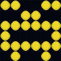 131.255.2.67