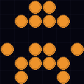 131.255.2.7
