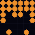 131.255.2.71