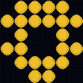 131.255.2.76