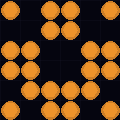 131.255.2.80